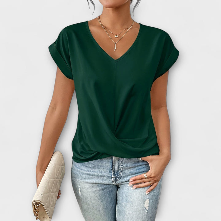 Tops Femme Claire - 5