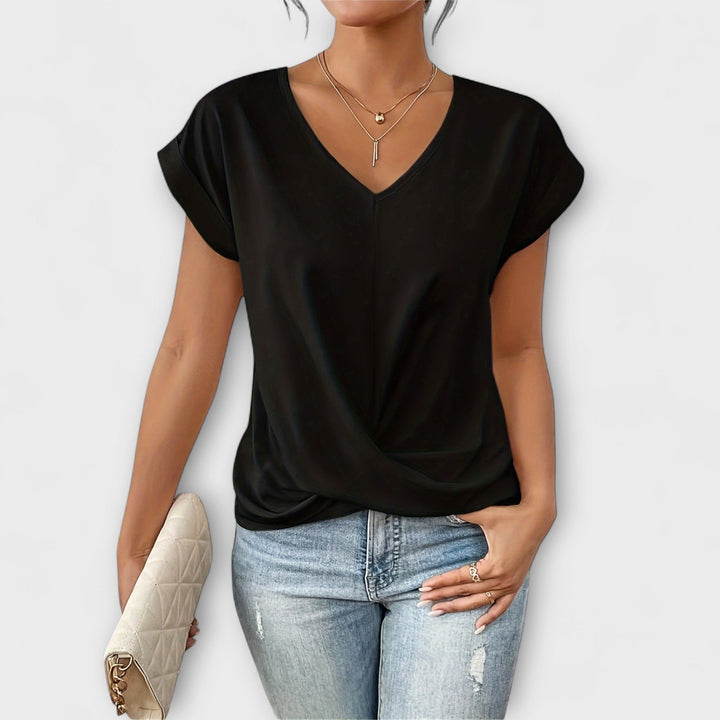 Tops Femme Claire - 3
