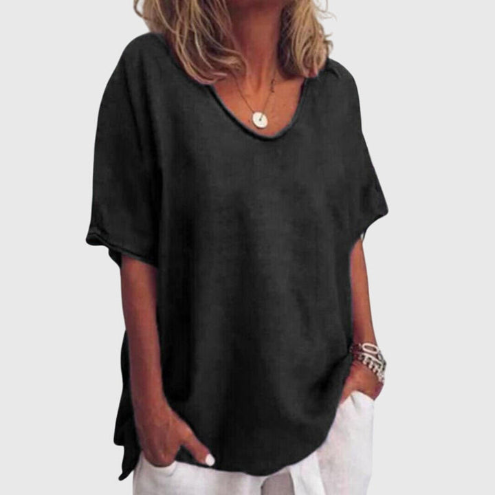 Tops Femme Claire - 2