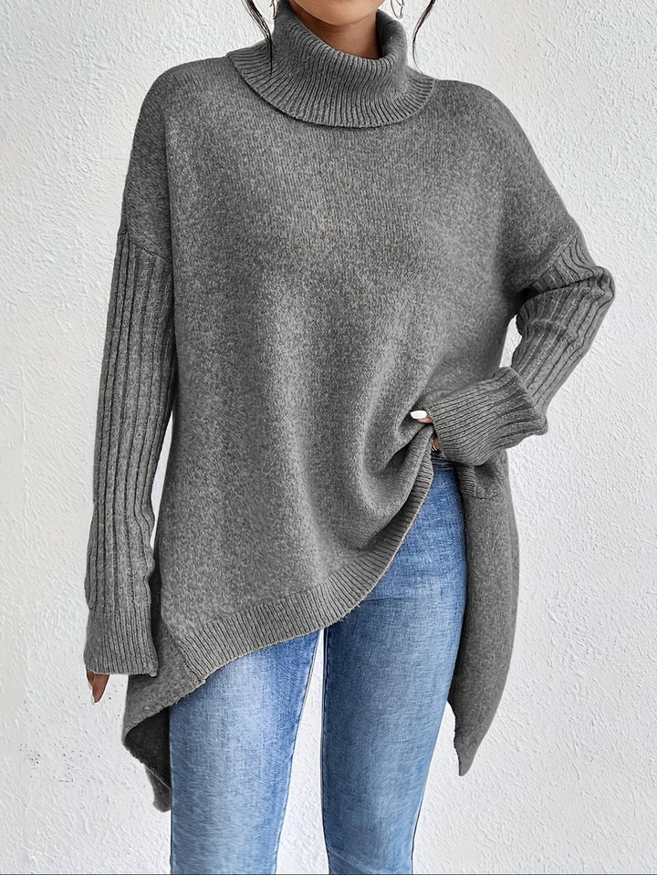 Pulls Femme Sylvie - 4
