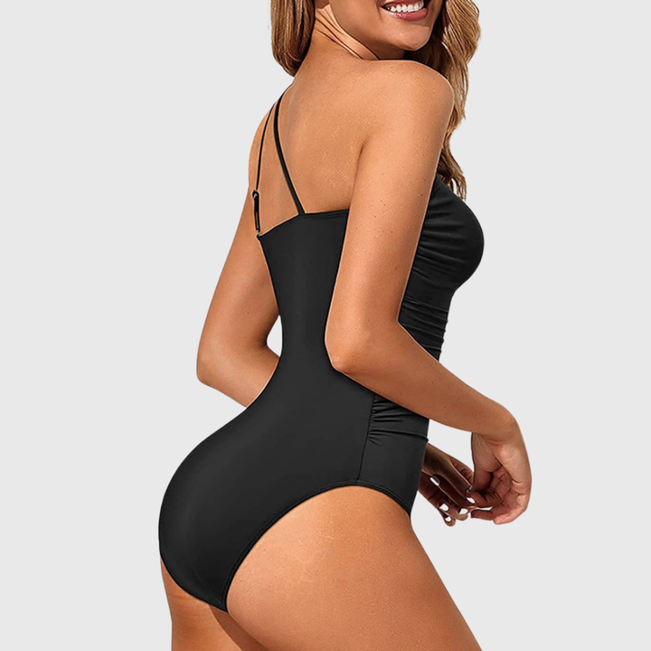 Maillots de Bain Femme Maëlle - 5