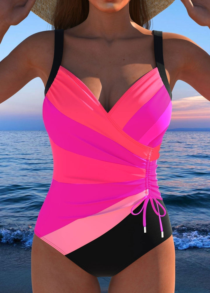 maillots de bain femme Éloria - 5