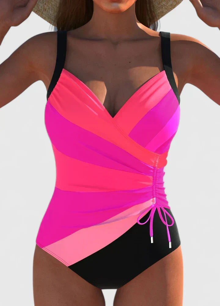 Maillots de Bain Femme Caroline - 3