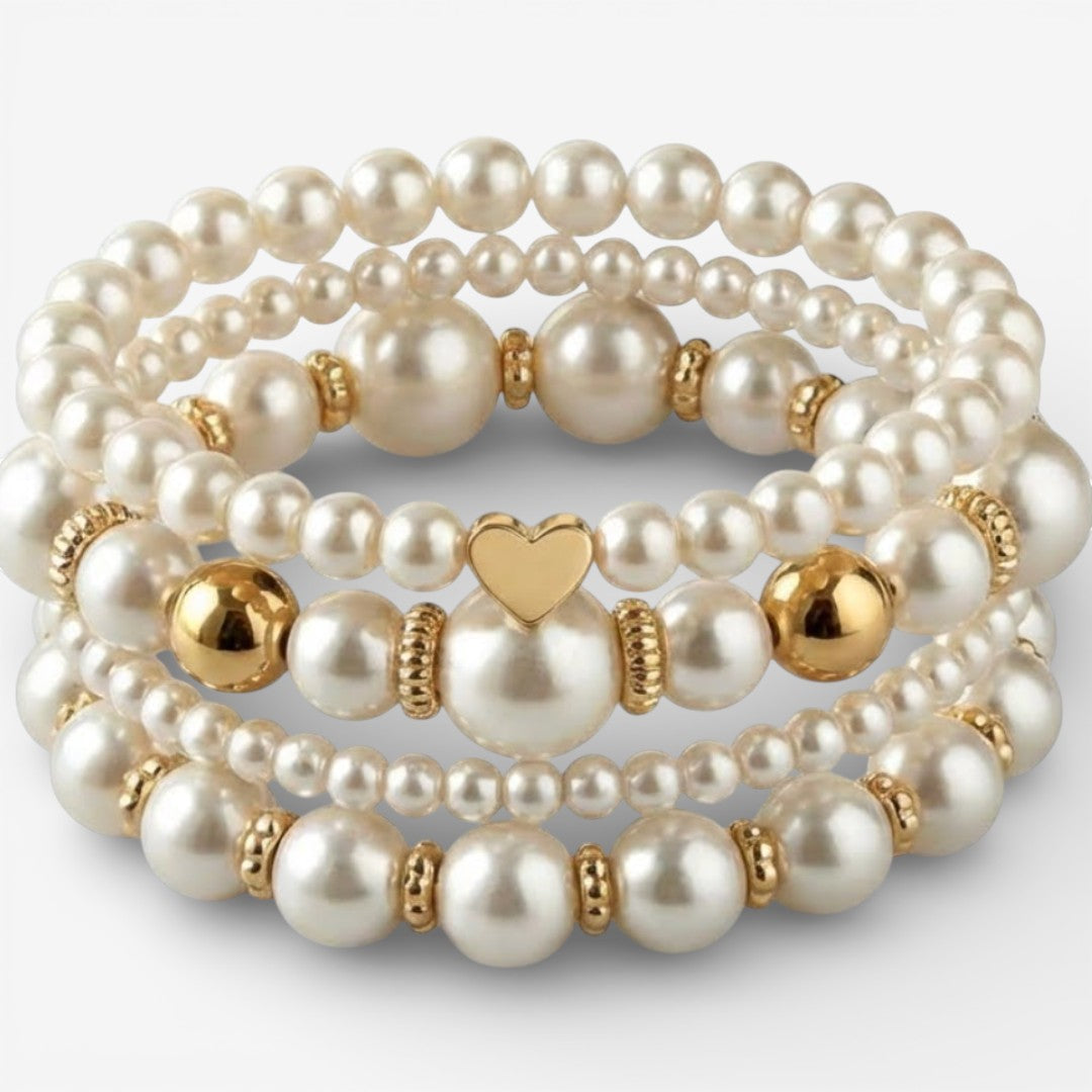 Bracelets Femme Zoé