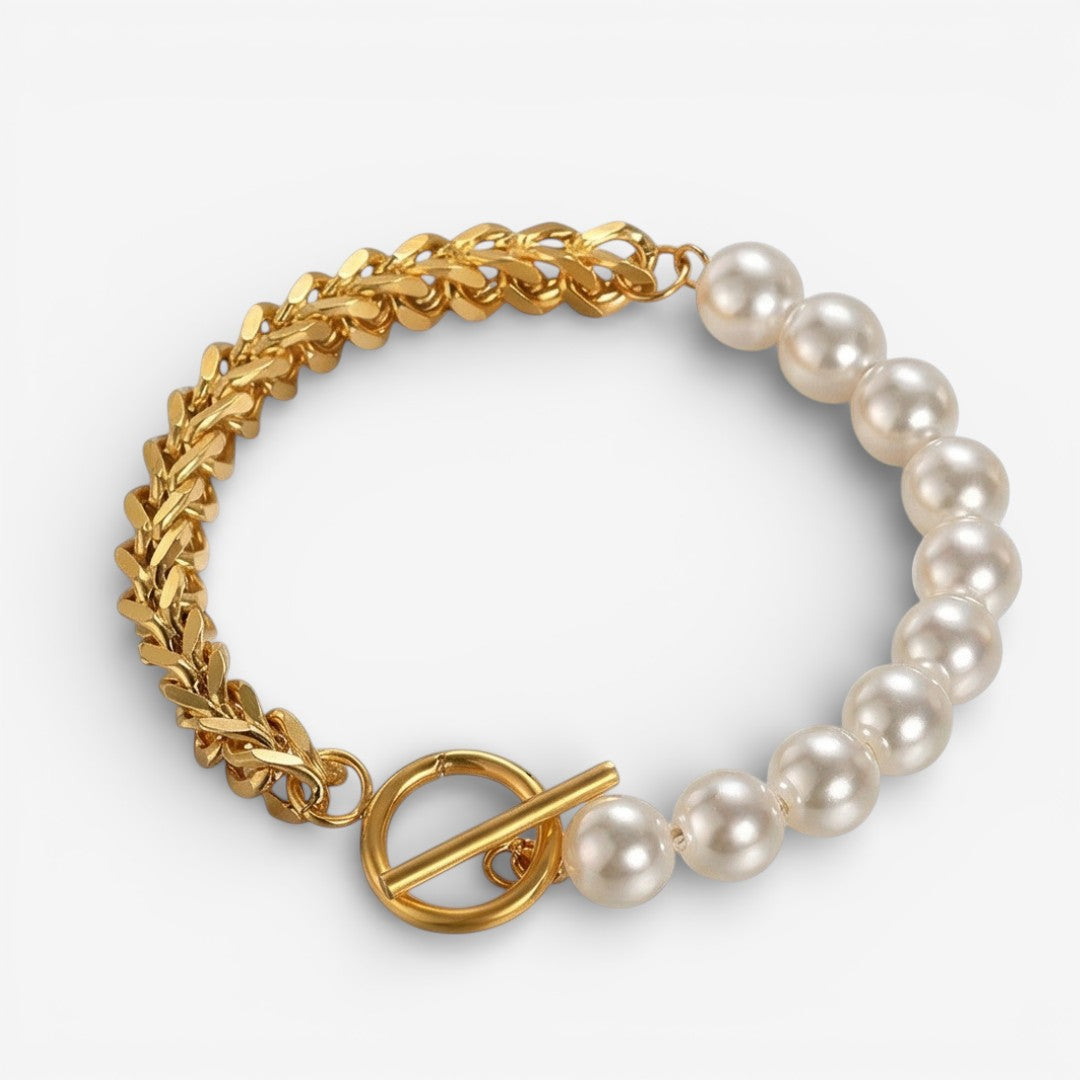 Bracelets Femme Joséphine
