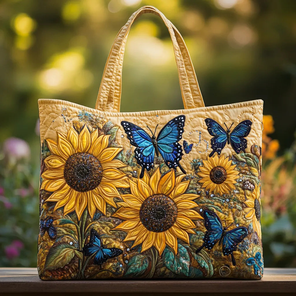 Sacs Femme Iris