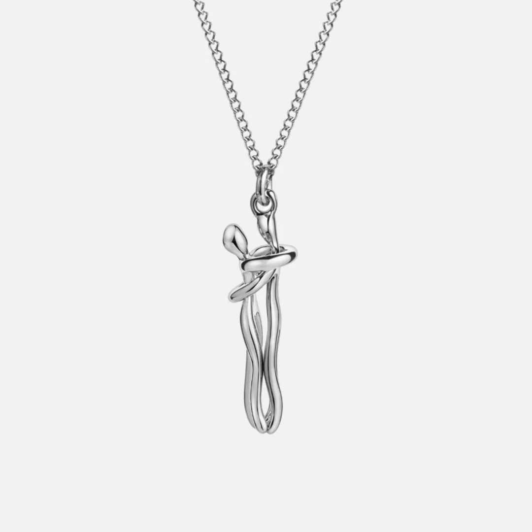 Colliers Femme Léa - 5