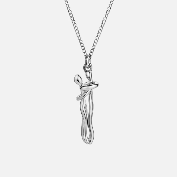 Colliers Femme Léa - 5