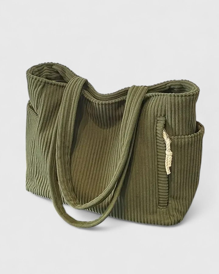 Sacs Femme Léa - 5