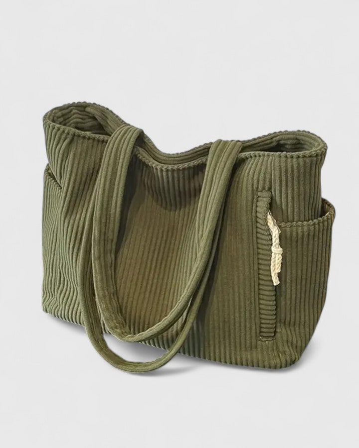 Sacs Femme Zélie - 5