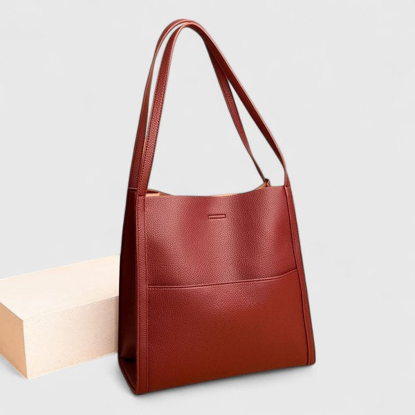Sacs Femme Sophie - 4