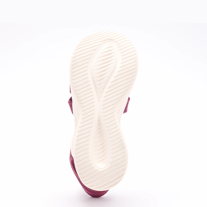 Sandales Orthopédiques Femme Aliénor - 5