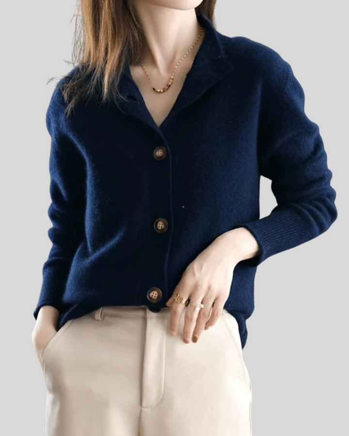Cardigans Femme Stéphanie - 6
