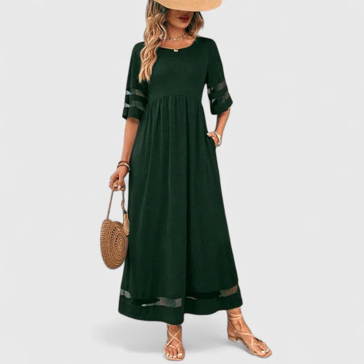 Robes Femme Noémie - 6