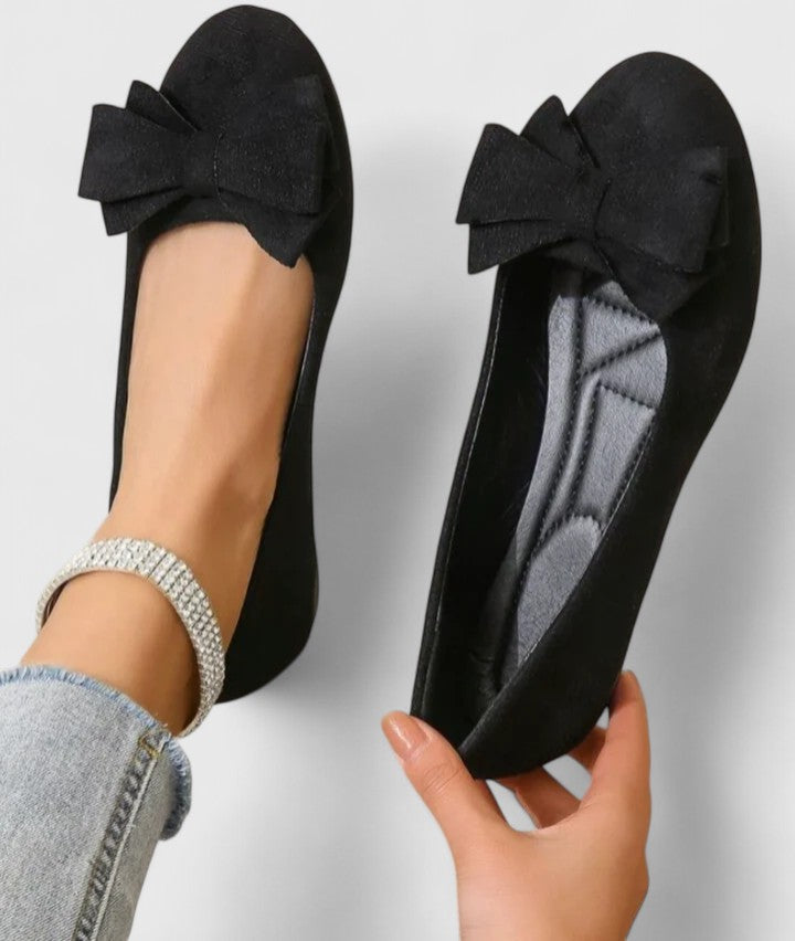 Sandales Orthopédiques Femme Vanessa - 7