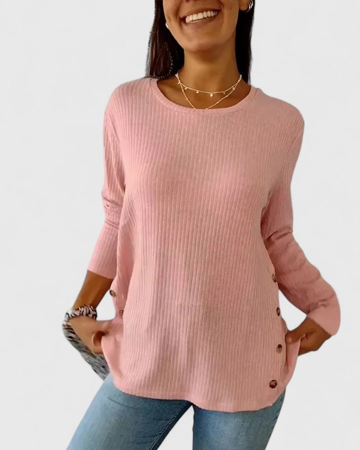 Tops Femme Manon - 6
