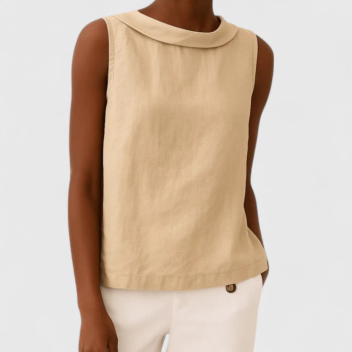 Tops Femme Isabelle - 4