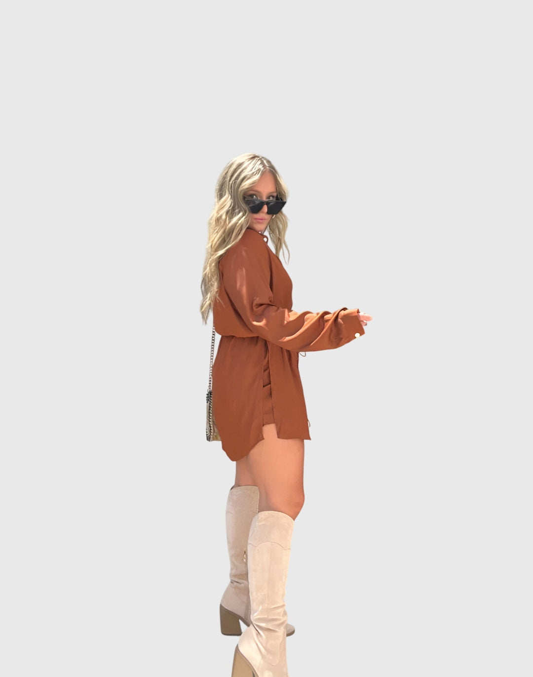 Robes Femme Sylvie - 16