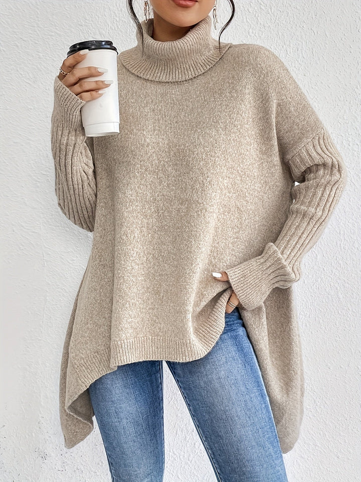 Pulls Femme Sylvie - 25