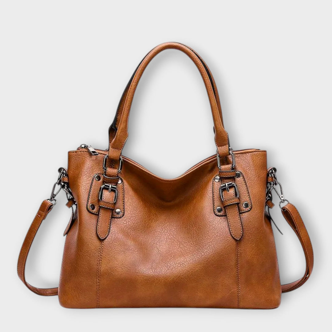 Sacs Femme Manon