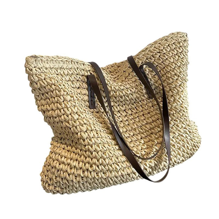Sacs Femme Anaëlle - 4