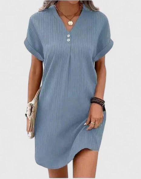 Robes Femme Jeanne - 3