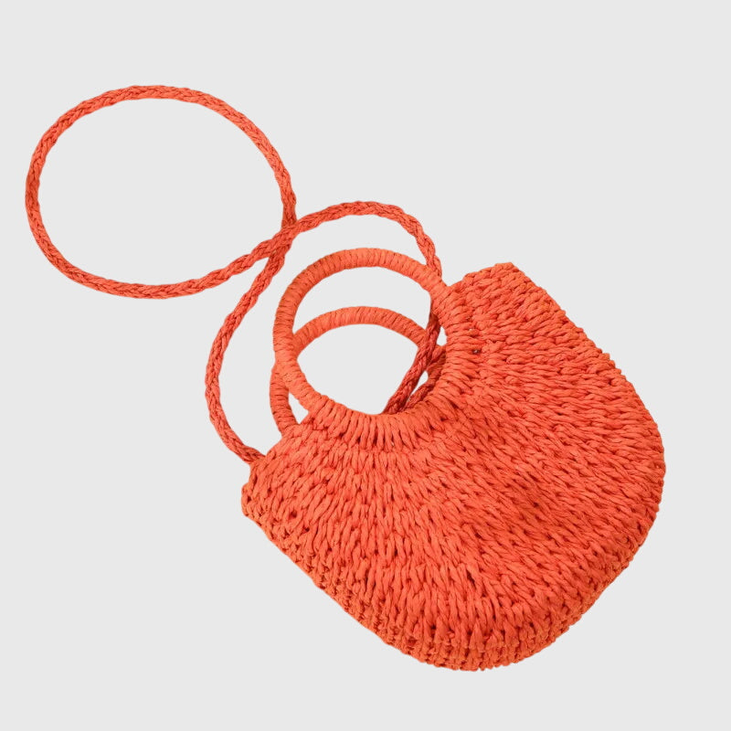 Sacs Femme Pauline - 3