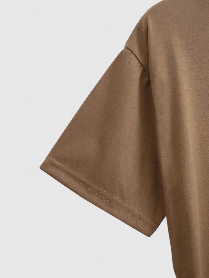 Chemises Femme Clara - 7