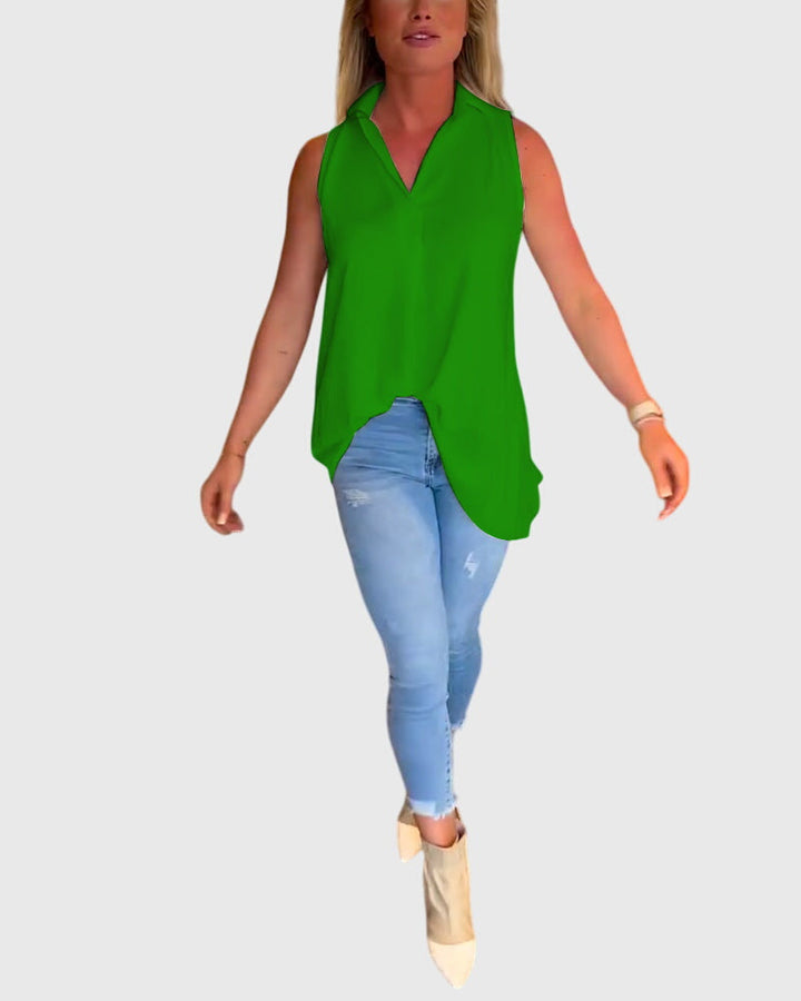 Tops Femme Maëlle - 16