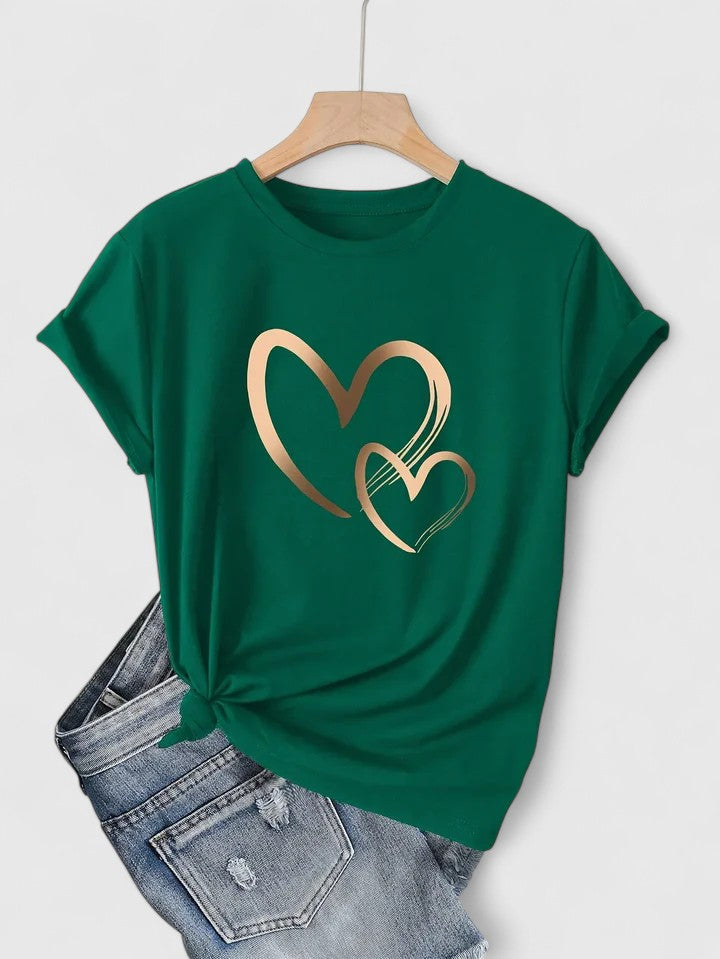 Chemises Femme Clara - 8