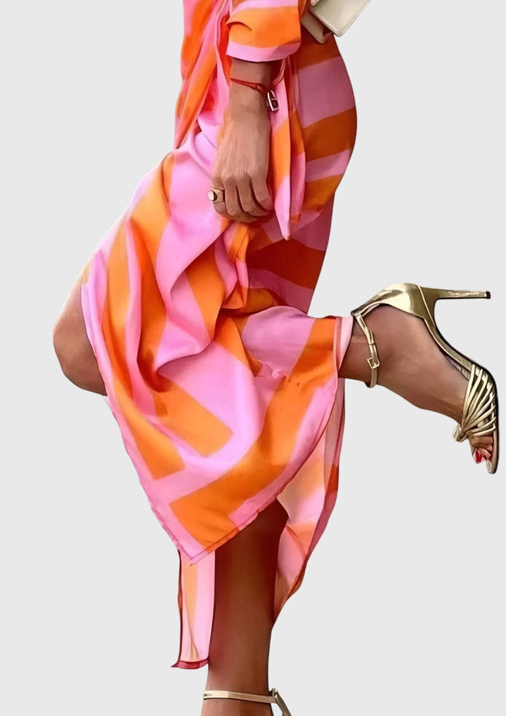 Robes Femme Juliette - 3