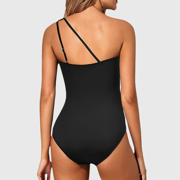 Maillots de Bain Femme Maëlle - 6