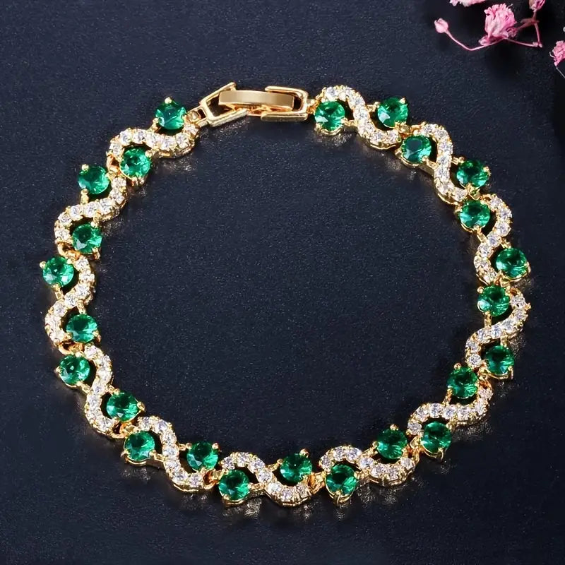 Bracelets Femme Perrine