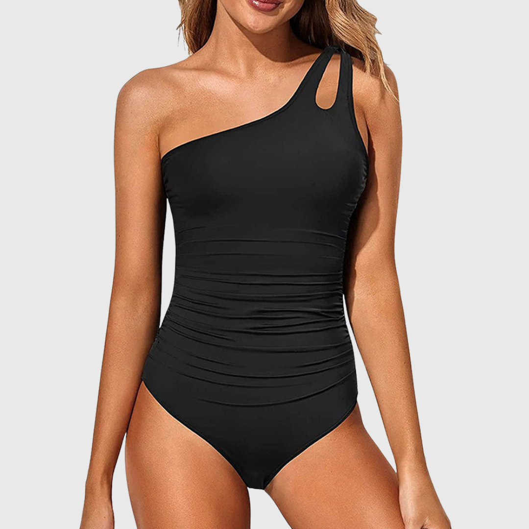Maillots de Bain Femme Maëlle