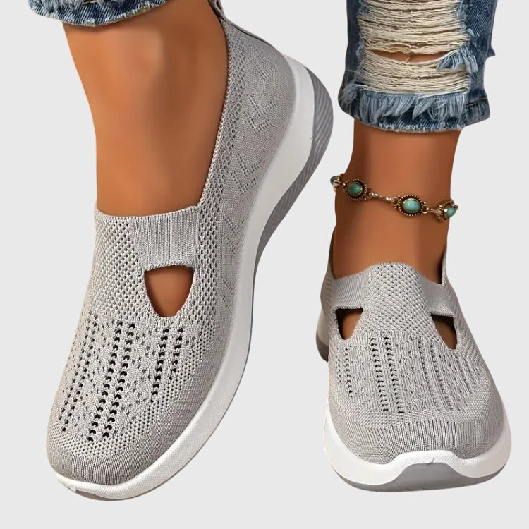 Chaussures Femme Océane - 2