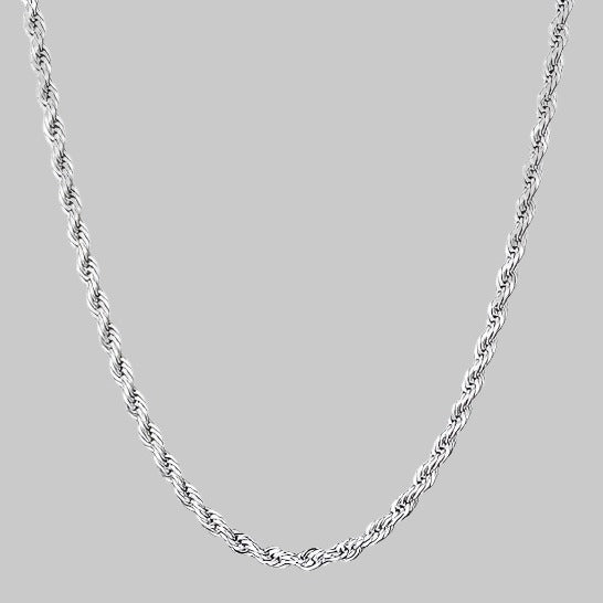 Colliers Femme Hélène - 5