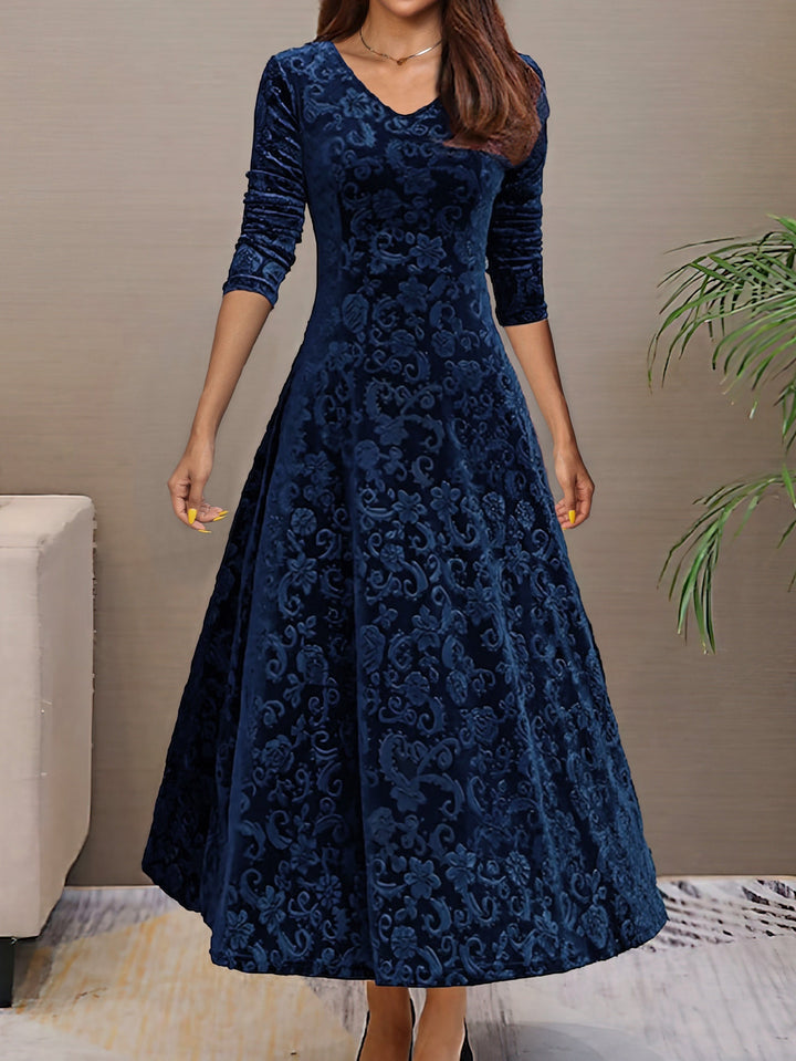 Robes Femme Sandrine - 6