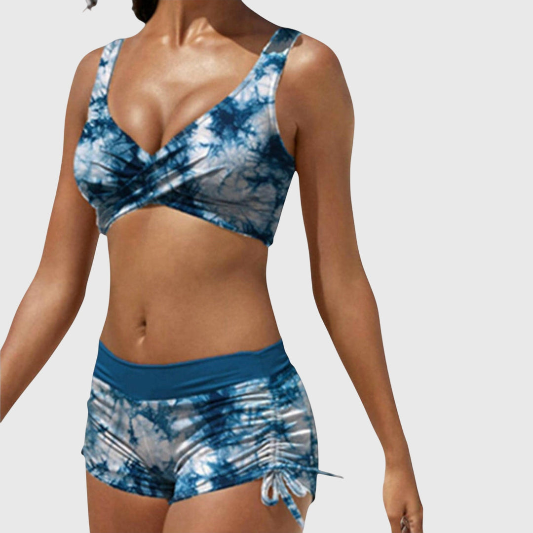 Maillots de Bain Femme Sibylle - 4