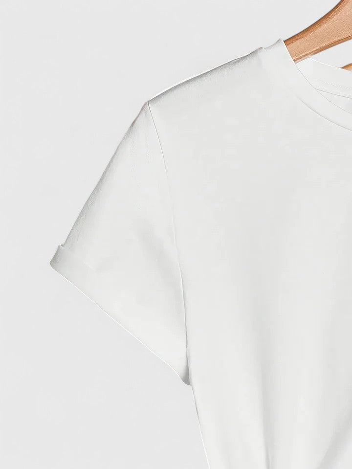 Chemises Femme Clara - 12