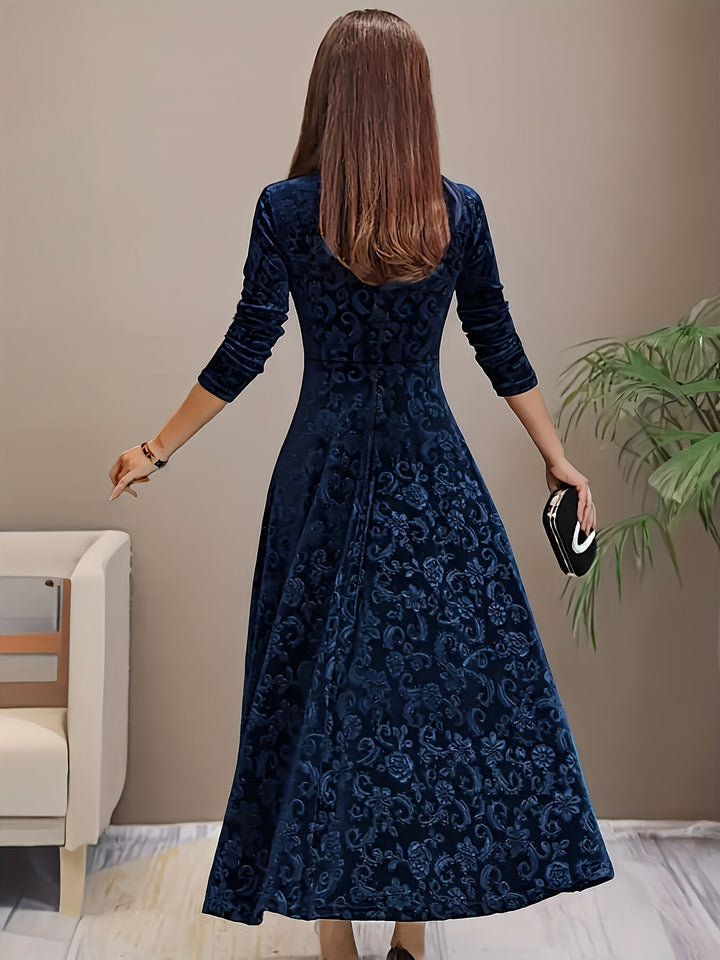 Robes Femme Julie - 8