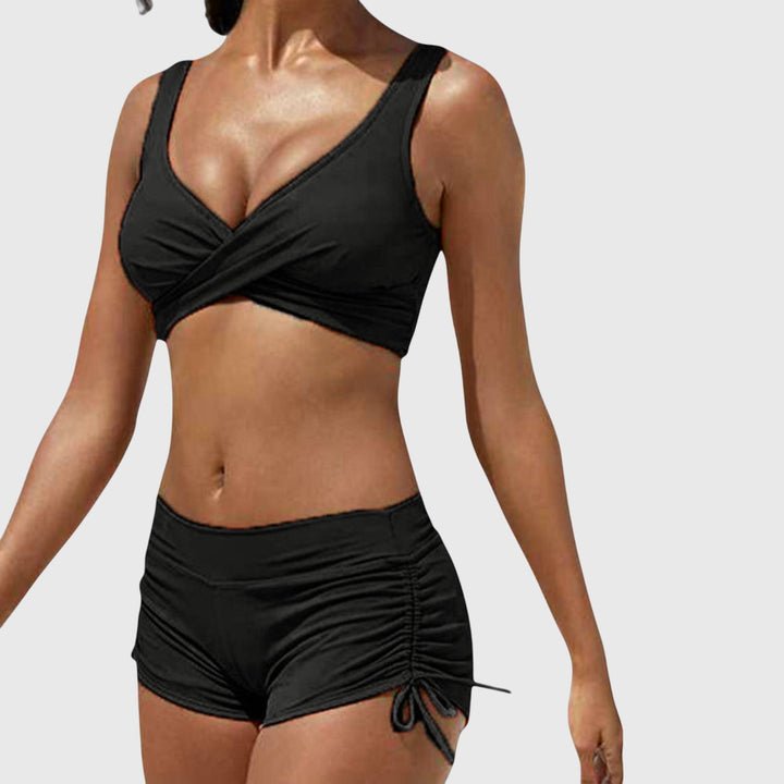 maillots de bain femme Anabella - 6