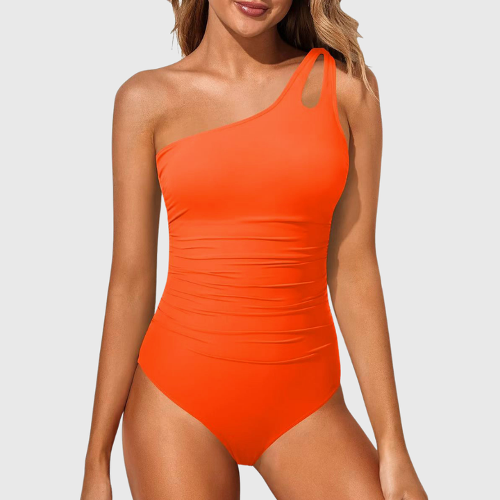 Maillots de Bain Femme Maëlle - 4