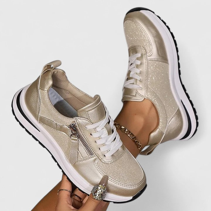 Chaussures Femme Claire - 2