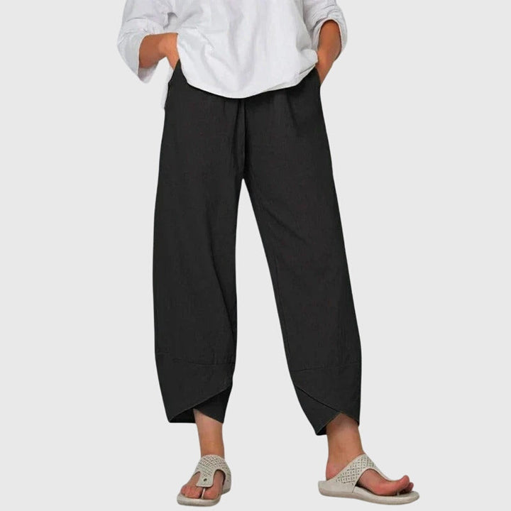 Talons Femme Mathilde - 6