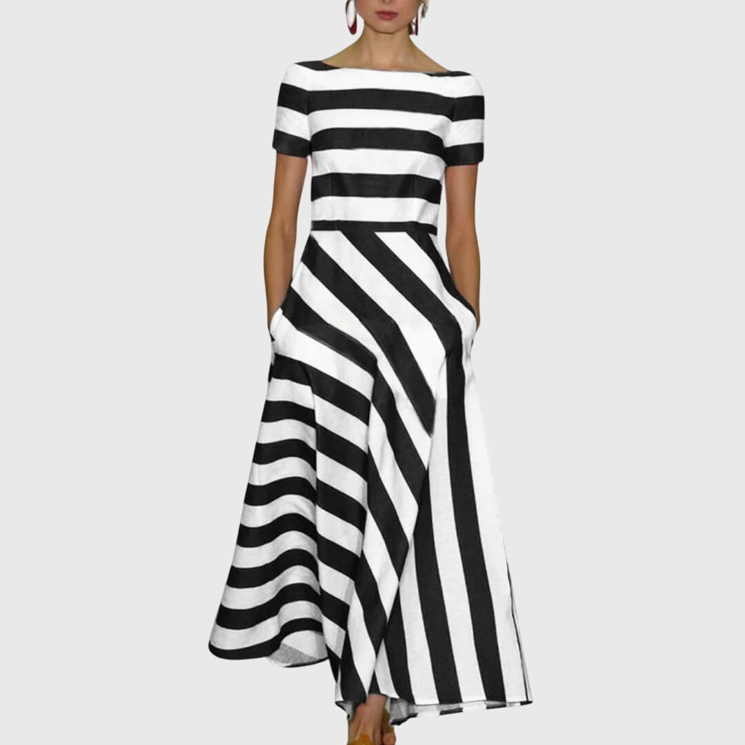 Robes Femme Fanny - 2