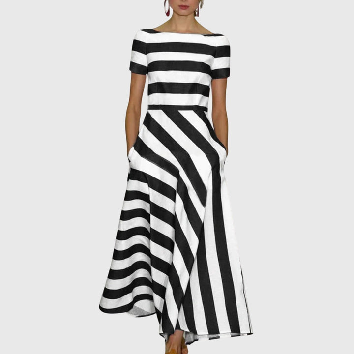 Robes Femme Fanny - 2