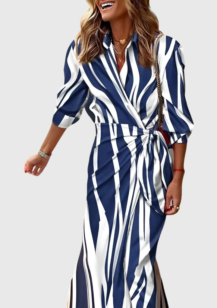 Robes Femme Juliette - 10