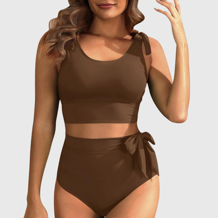 Tops Femme Juliette