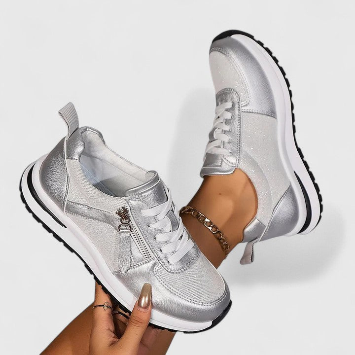 Chaussures Femme Claire