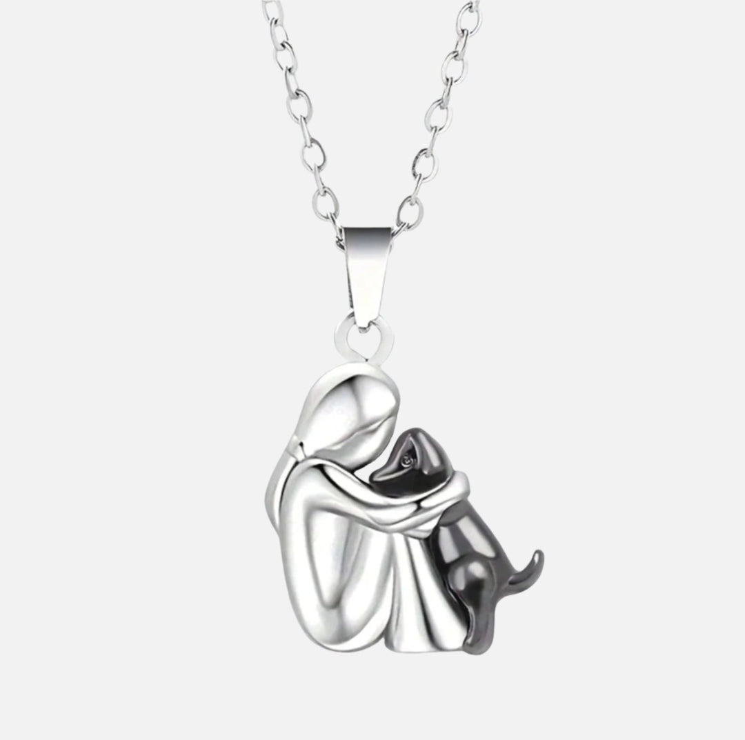 Colliers Femme Léonie - 2
